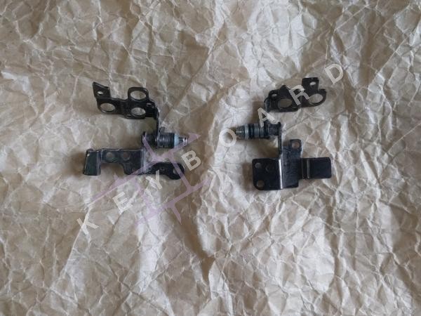 Завіси до ноутбука Hp Envy 15-J001SR